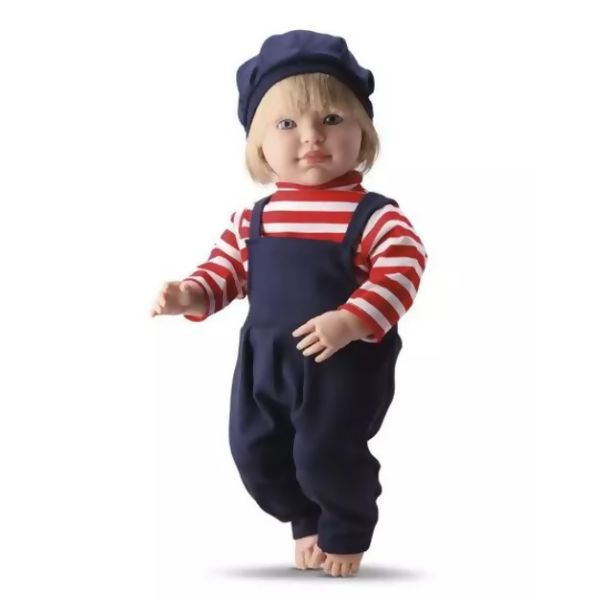 Captura de tela 2024-04-12 163042